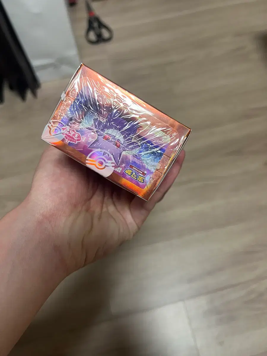 thumbnail-4